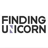 FINDING UNICORN