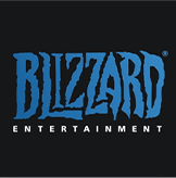 BLIZZARD