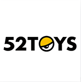 52toys