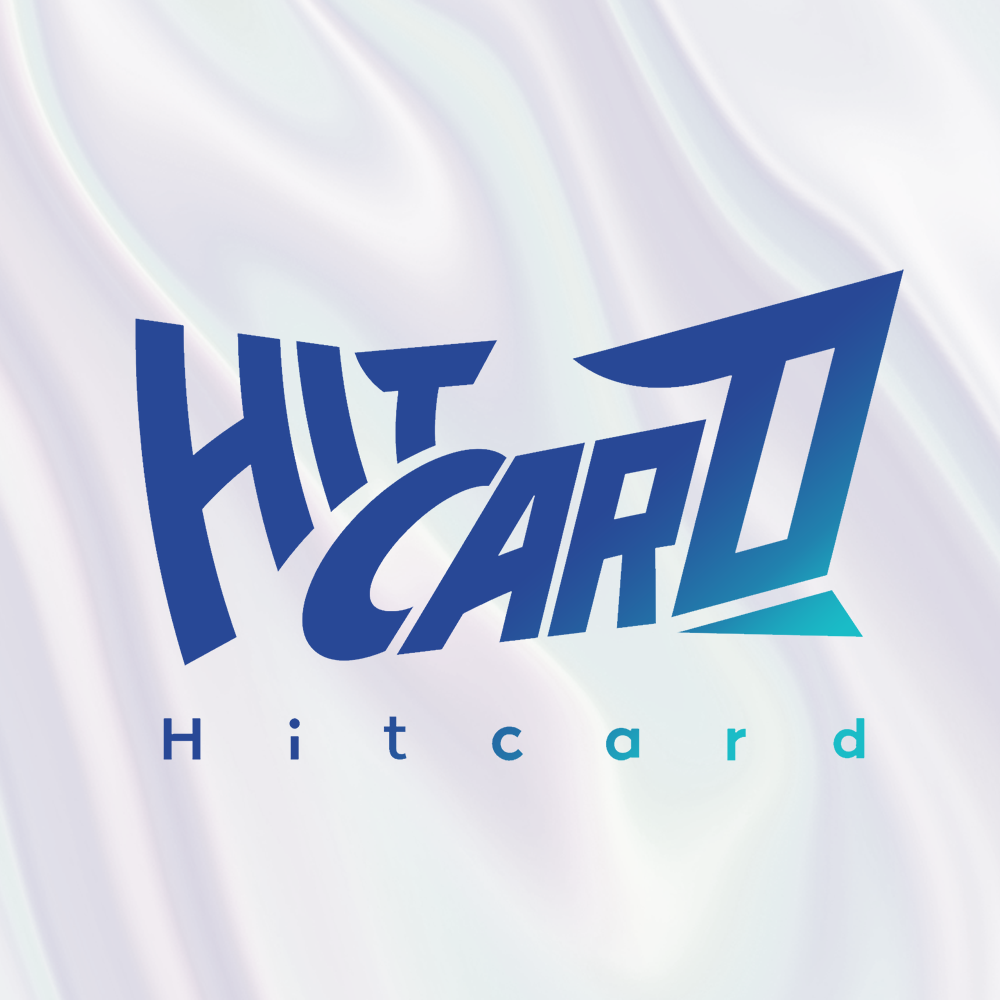 Hitcard官方淘宝店铺