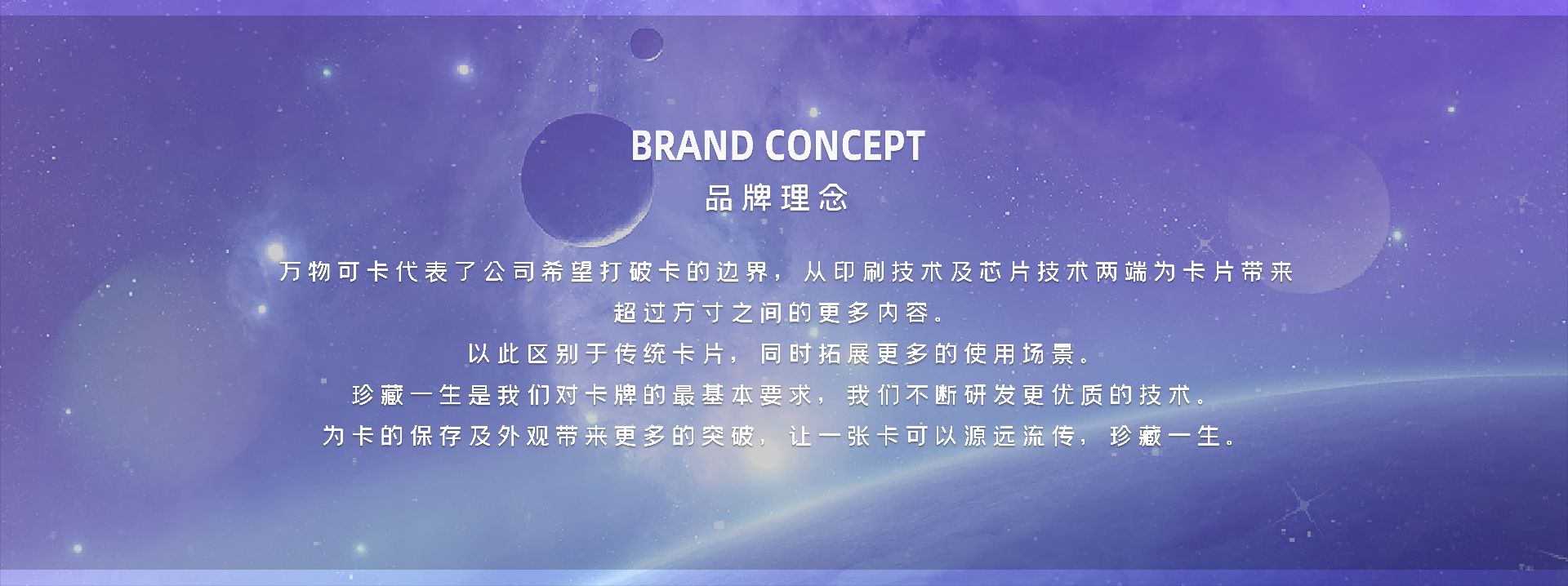 1678696527101369_compressed.jpg